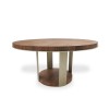 Millar Dining Table